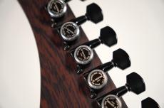 T's DST-Pro24 Carved Burl Poplar -Purple Burst- [3.61kg]_11