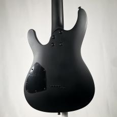 Ibanez 【メタルの為のS】《即納可》S721RB -Black Flat -_9