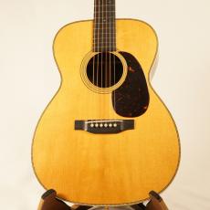 SEAGULL by M.Shiozaki 000-60 IR 1937 Aged A01 【プリウォーStyle 28】【塩崎雅亮】