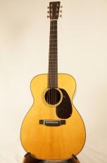 Seagull by M.Shiozaki 000-60 IR 1937 Aged A01 【プリウォーStyle 28】【塩崎雅亮】_2