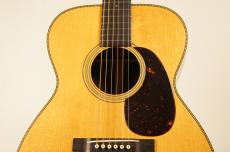 Seagull by M.Shiozaki 000-60 IR 1937 Aged A01 【プリウォーStyle 28】【塩崎雅亮】_4