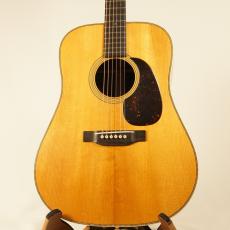 SEAGULL by M.Shiozaki SD-60 IR 1939 Aged A01【プリウォーStyle 28】【塩崎雅亮】【ナローネック】