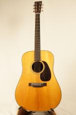 Seagull by M.Shiozaki SD-60 IR 1939 Aged A01【プリウォーStyle 28】【塩崎雅亮】【ナローネック】_2