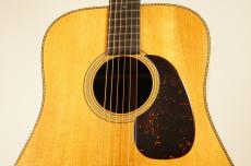 Seagull by M.Shiozaki SD-60 IR 1939 Aged A01【プリウォーStyle 28】【塩崎雅亮】【ナローネック】_4