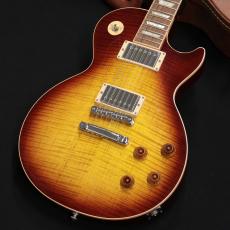 Gibson Les Paul Standard 2016 Model 【4.01kg・良杢&美品】_2