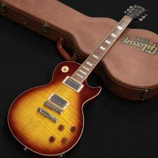 Gibson Les Paul Standard 2016 Model 【4.01kg・良杢&美品】_3