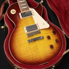 Gibson Les Paul Standard 2016 Model 【4.01kg・良杢&美品】_4