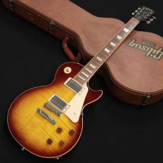 Gibson Les Paul Standard 2016 Model 【4.01kg・良杢&美品】_5