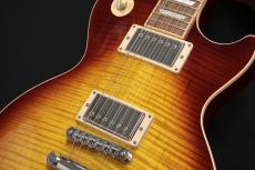 Gibson Les Paul Standard 2016 Model 【4.01kg・良杢&美品】_6