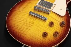 Gibson Les Paul Standard 2016 Model 【4.01kg・良杢&美品】_7