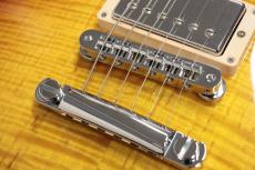 Gibson Les Paul Standard 2016 Model 【4.01kg・良杢&美品】_8