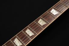 Gibson Les Paul Standard 2016 Model 【4.01kg・良杢&美品】_10
