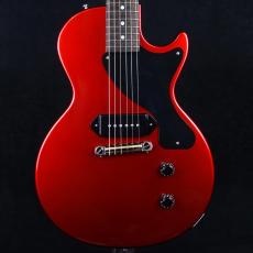 Gibson 1957 Les Paul Junior Single Cut Sparkling Burgundy Gloss NH ☀️夏の売りつくしセール☀️