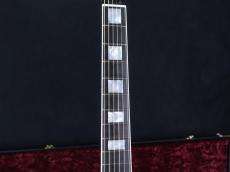 Gibson Firebird Custom Polaris White Gloss GH ☀️夏の売りつくしセール☀️_5