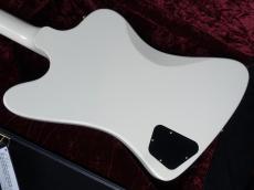 Gibson Firebird Custom Polaris White Gloss GH ☀️夏の売りつくしセール☀️_8