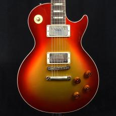 Gibson Demo Guitar/Mod Collection 1954 Les Paul Standard Gold Cherryburst VOS ☀️夏の売りつくしセール☀️