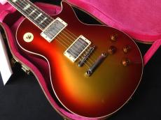 Gibson Demo Guitar/Mod Collection 1954 Les Paul Standard Gold Cherryburst VOS ☀️夏の売りつくしセール☀️_3