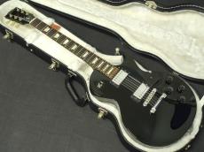 Gibson Les Paul Studio Ebony【2012年製】