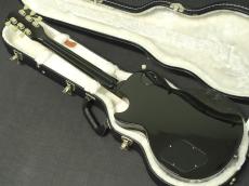 Gibson Les Paul Studio Ebony【2012年製】_2