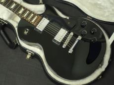 Gibson Les Paul Studio Ebony【2012年製】_3