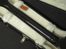 Gibson Les Paul Studio Ebony【2012年製】_6