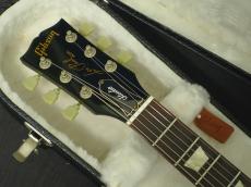 Gibson Les Paul Studio Ebony【2012年製】_7