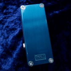 MXR CSP027 Timmy OVER DRIVE_4