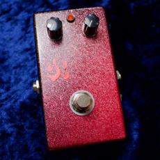 DON-KRAFT EFFECTORS VX-4 MARS