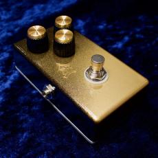 DON-KRAFT EFFECTORS VX-2 VENUS_3