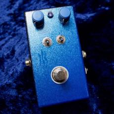 DON-KRAFT EFFECTORS VX-1 MERCURIUS