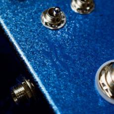 DON-KRAFT EFFECTORS VX-1 MERCURIUS_2