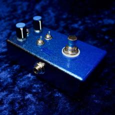 DON-KRAFT EFFECTORS VX-1 MERCURIUS_3