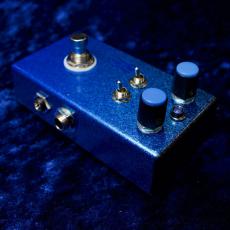 DON-KRAFT EFFECTORS VX-1 MERCURIUS_4