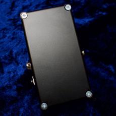 DON-KRAFT EFFECTORS VX-1 MERCURIUS_5