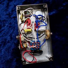 DON-KRAFT EFFECTORS VX-1 MERCURIUS_6