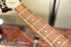 Gibson 2000 Flying V '67 Reissue (Cherry)_7