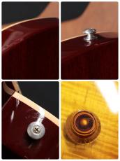 Gibson Les Paul Standard 2016 Model 【4.01kg・良杢&美品】_11