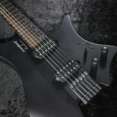 strandberg 【B級特価】Boden Essential 6 "Black Granite" #C2508315 【2.40kg】_6