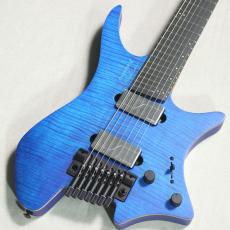 strandberg 【決算セール】Boden Prog NX7-Deep Blue-#C2505607 【2.48kg】_2