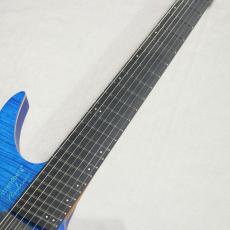 strandberg 【決算セール】Boden Prog NX7-Deep Blue-#C2505607 【2.48kg】_3
