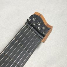strandberg 【決算セール】Boden Prog NX7-Deep Blue-#C2505607 【2.48kg】_4