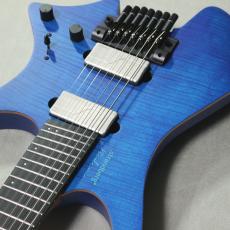 strandberg 【決算セール】Boden Prog NX7-Deep Blue-#C2505607 【2.48kg】_5