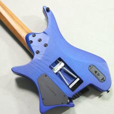 strandberg 【決算セール】Boden Prog NX7-Deep Blue-#C2505607 【2.48kg】_6