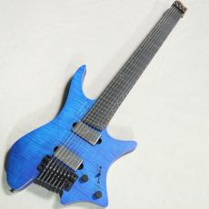 strandberg 【決算セール】Boden Prog NX7-Deep Blue-#C2505607 【2.48kg】_9