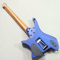 strandberg 【決算セール】Boden Prog NX7-Deep Blue-#C2505607 【2.48kg】_10