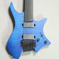 strandberg 【決算セール】Boden Prog NX7-Deep Blue-#C2505607 【2.48kg】_11