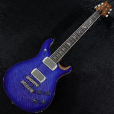 Paul Reed Smith [PRS] 【3.09kg/超軽量】SE McCarty 594 Quilt -Faded Blue Burst- #CTI H064065【分割手数料無料】_2