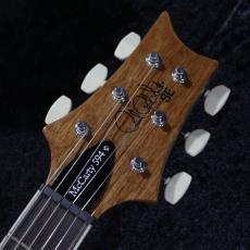 Paul Reed Smith [PRS] 【3.09kg/超軽量】SE McCarty 594 Quilt -Faded Blue Burst- #CTI H064065【分割手数料無料】_5