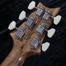 Paul Reed Smith [PRS] 【3.09kg/超軽量】SE McCarty 594 Quilt -Faded Blue Burst- #CTI H064065【分割手数料無料】_11