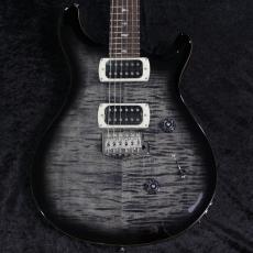 Paul Reed Smith [PRS] 【3.51kg】SE Custom 24 -Charcoal Burst- #CTI I021938【即発送可】【2026年製】